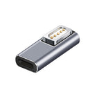 Type-C to Magsafe 1 L