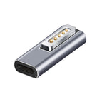 Type-C to Magsafe 2 T