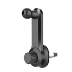 17mm Ball Head