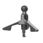 13mm Ball Head