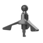 17mm Ball Head