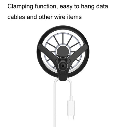 Y-Type Air Outlet Mobile Phone Bracket Air Conditioning Port Car Support