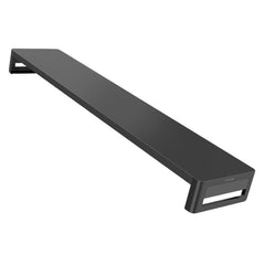 Vaydeer Multifunctional Desktop Widening Monitor Rack, Spec: