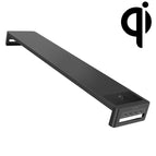 Single-layer  Type (Wireless Charger)