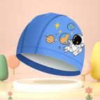 Astronauts