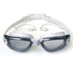 Optical Gray
