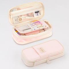 Collection image for: Writing Cases