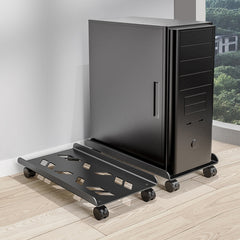 Collection image for: Soporte de anfitrión