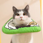 S / Rice Ball