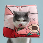 L / Beverage Box