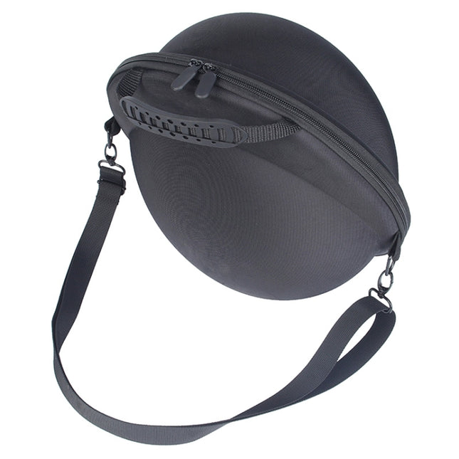 Bolsa protectora para guardar altavoces Bluetooth para Harman Kardon Onyx Studio 7