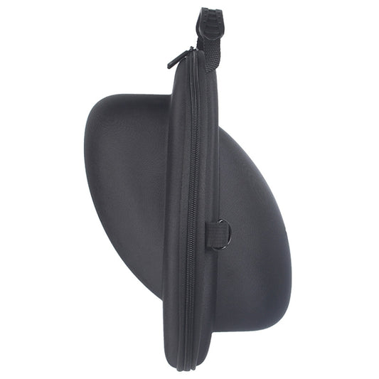 Bluetooth Speaker Storage Protection Bag For Harman Kardon Onyx Studio 7