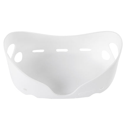 VR Shockproof and Dustproof Cover For Oculus Quest 2, White, Red, Blue, Black