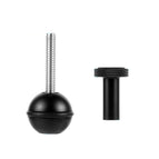 M5 Screw Black