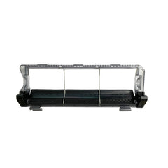 Sweeping Robot Accessories Vacuuming Main Brush Covers For ECOVACS DN520/DN55/DN33, For Ecovacs DN520/DN55/DN33
