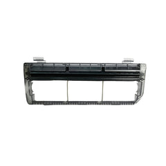 Sweeping Robot Accessories Vacuuming Main Brush Covers For ECOVACS DN520/DN55/DN33, For Ecovacs DN520/DN55/DN33
