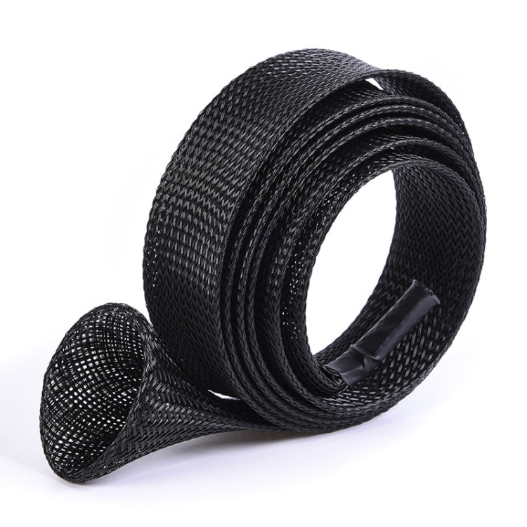 LEO 27998 3.5x170cm Mesh Tube Telescopic Fishing Rod Protector, LEO 27998-BBU, LEO 27998-BW, LEO 27998-BR, LEO 27998-GNYE), LEO 27998-R, LEO 27998 -OG, LEO 27998-VT, LEO 27998-B, LEO 27998-GR, LEO 27998-BGN