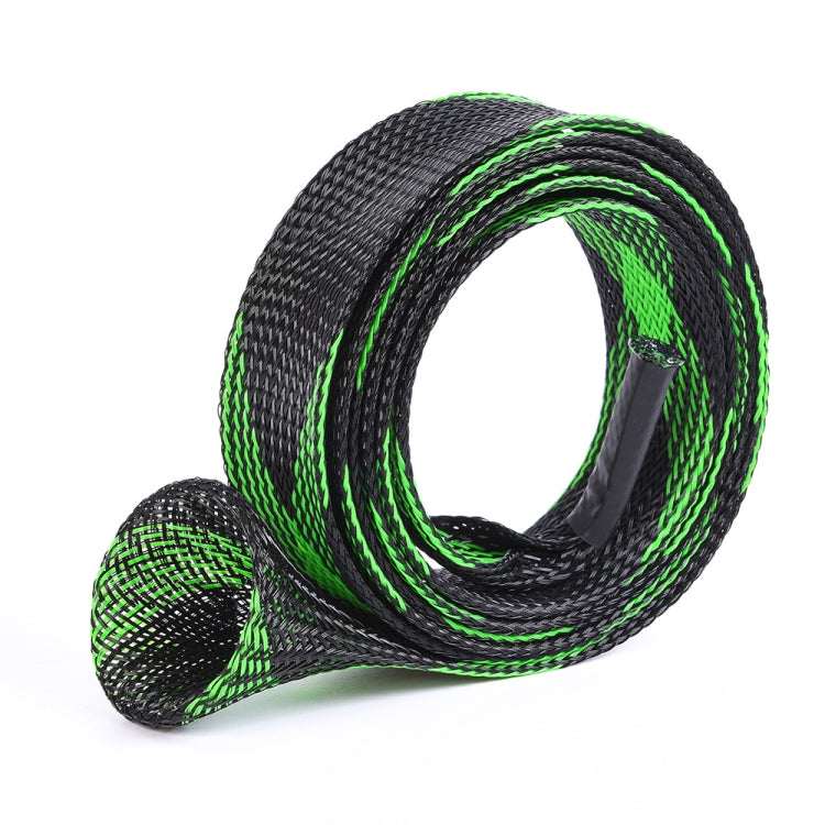 LEO 27998 3.5x170cm Mesh Tube Telescopic Fishing Rod Protector, LEO 27998-BBU, LEO 27998-BW, LEO 27998-BR, LEO 27998-GNYE), LEO 27998-R, LEO 27998 -OG, LEO 27998-VT, LEO 27998-B, LEO 27998-GR, LEO 27998-BGN