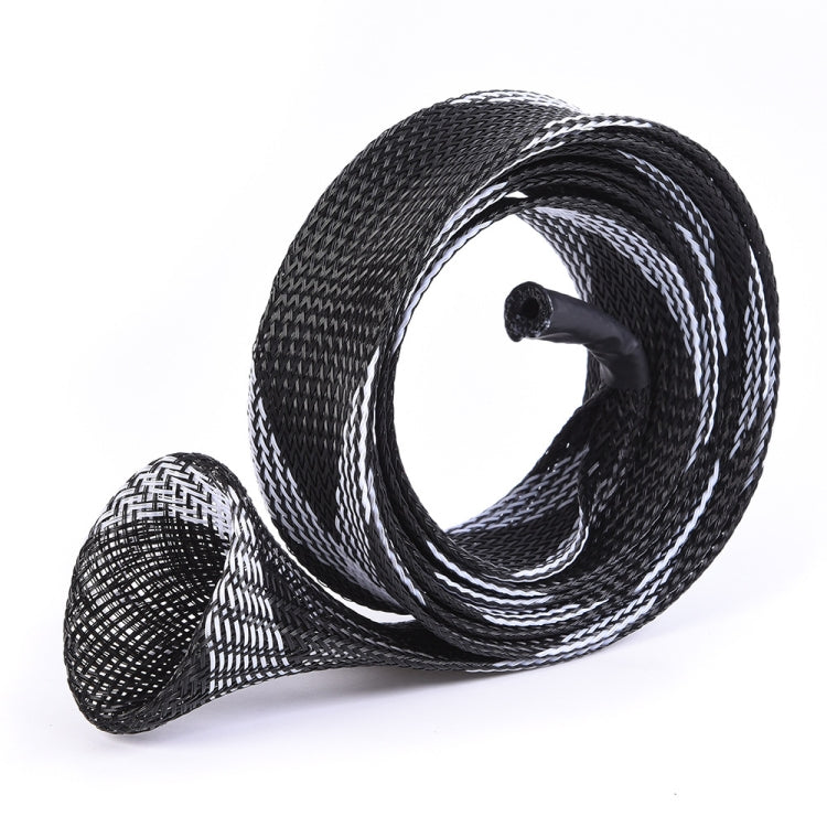 LEO 27998 3.5x170cm Mesh Tube Telescopic Fishing Rod Protector, LEO 27998-BBU, LEO 27998-BW, LEO 27998-BR, LEO 27998-GNYE), LEO 27998-R, LEO 27998 -OG, LEO 27998-VT, LEO 27998-B, LEO 27998-GR, LEO 27998-BGN