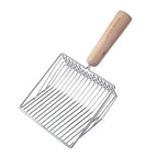 Cat Litter Shovel
