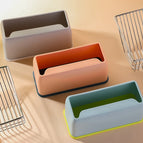 Base (Random  Color Delivery)