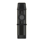 Tone Kazoo(Black) / Black