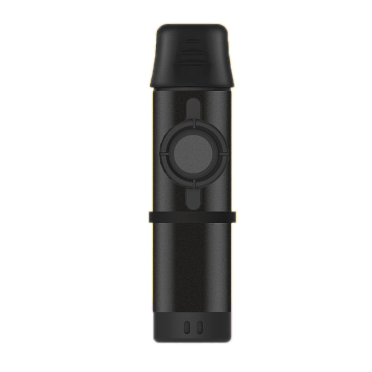 Metal Professional Playing Tunable Tone Kazoo, Tone Kazoo(Black), Tone Kazoo(Red), Tone Kazoo(Blue), Tone Kazoo(Silver), Tone Kazoo( Gold), Tone Kazoo(Green)