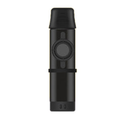 Metal Professional Playing Tunable Tone Kazoo, Tone Kazoo(Black), Tone Kazoo(Red), Tone Kazoo(Blue), Tone Kazoo(Silver), Tone Kazoo( Gold), Tone Kazoo(Green)