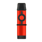 Tone Kazoo(Red) / Red