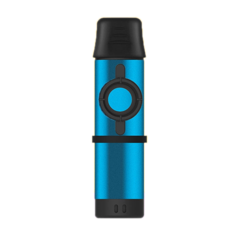 Metal Professional Playing Tunable Tone Kazoo, Tone Kazoo(Black), Tone Kazoo(Red), Tone Kazoo(Blue), Tone Kazoo(Silver), Tone Kazoo( Gold), Tone Kazoo(Green)