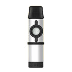 Tone Kazoo(Silver) / Silver