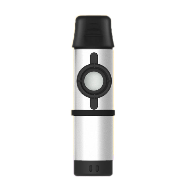 Metal Professional Playing Tunable Tone Kazoo, Tone Kazoo(Silver), Tone Kazoo( Gold), Tone Kazoo(Green)