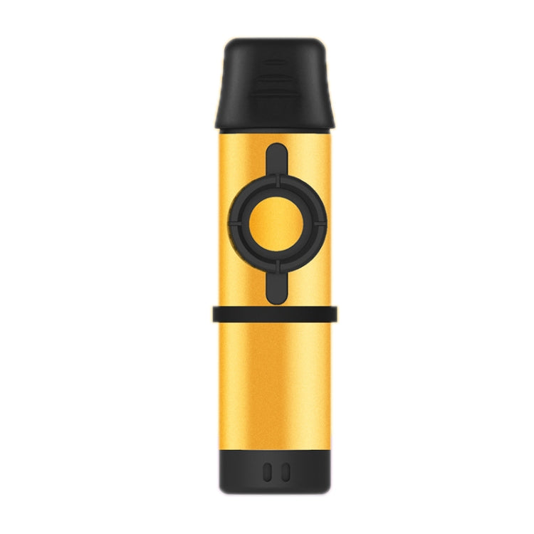 Metal Professional Playing Tunable Tone Kazoo, Tone Kazoo(Black), Tone Kazoo(Red), Tone Kazoo(Blue), Tone Kazoo(Silver), Tone Kazoo( Gold), Tone Kazoo(Green)
