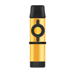 Tone Kazoo( Gold) / Gold