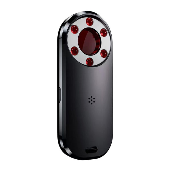 AK400 Anti-Location Anti-Monitoring Anti-Camera Wireless Infrared Detector