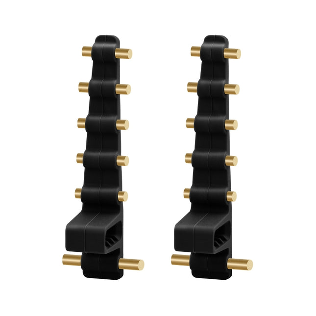 BRDRC Antenna Range Extender Signal Amplifier For DJI Mini SE/MAVIC 2/Pro/Air, For DJI Mini SE/MAVIC 2/Pro/Air Black Copper, For DJI Mini SE/MAVIC 2/Pro/Air Black Aluminum, For DJI Mini SE/MAVIC 2/Pro/Air Gray Copper                                    ...