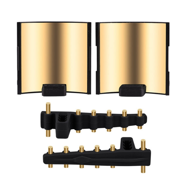 BRDRC Antenna Increase Accessories For DJI MAVIC Mini/2/Pro/Air, For DJI MAVIC Mini/2/Pro/Air