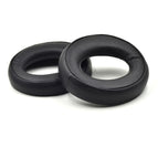 Black Earpads