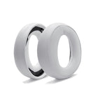 White Earpads
