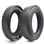 Lamb Leather Earpads