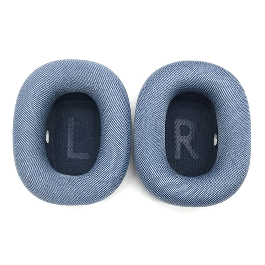 1pair Earmuffs Sponge Cover Ear Pads For AirPods Max