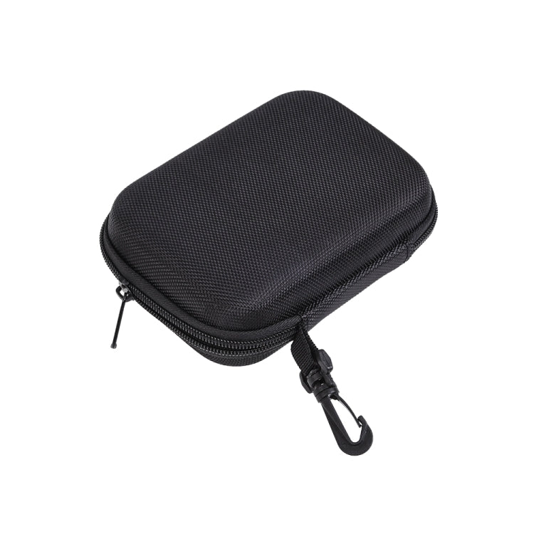 LEO 28007 Composite Fly Sequenant Small Pack EVA Bait Fishing Gear Bag