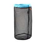 XL (Black Blue)