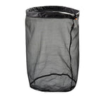 XXL (Black Black)