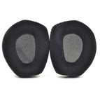 Velvet Cloth Earmuff