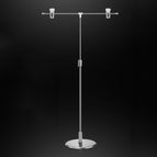 T-type 2-section 85cm
