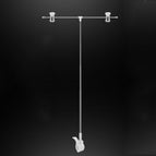 T-type Clamp  87cm