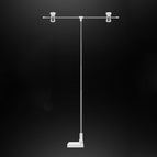 T-type Magnetic 80cm