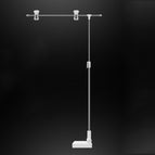 L-type Magnetic 85cm