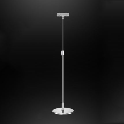 Photography Backdrop Stand Camera Photo Background Props,Style:, T-type 2-section 85cm, T-type Clamp  87cm, T-type Magnetic 80cm, L-type Desktop 85cm, L-type Magnetic 85cm, T-type 4-section  95cm, KT Board